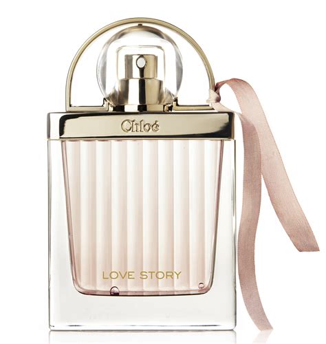 chloe in love parfum|chloe love story perfume boots.